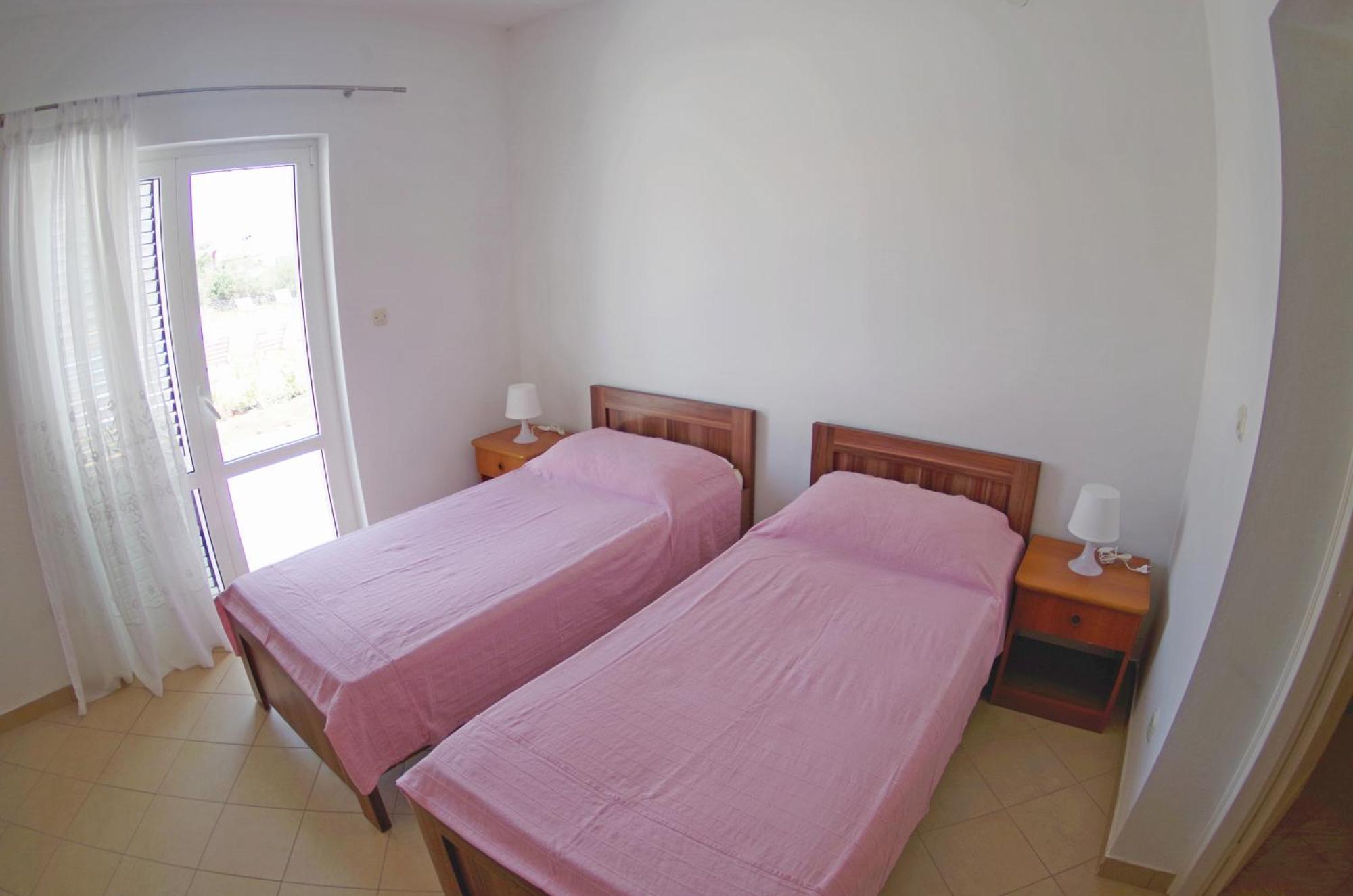 Holiday Apartments In House Sanja Rakalj Habitación foto