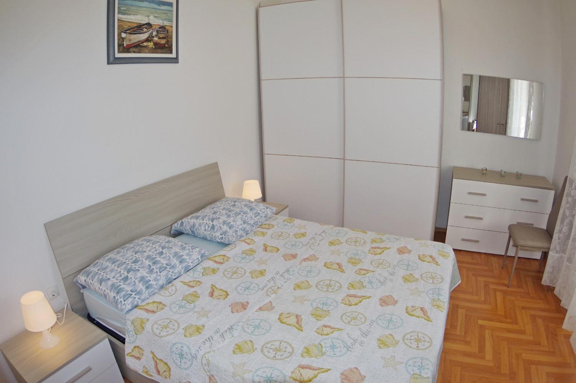 Holiday Apartments In House Sanja Rakalj Habitación foto