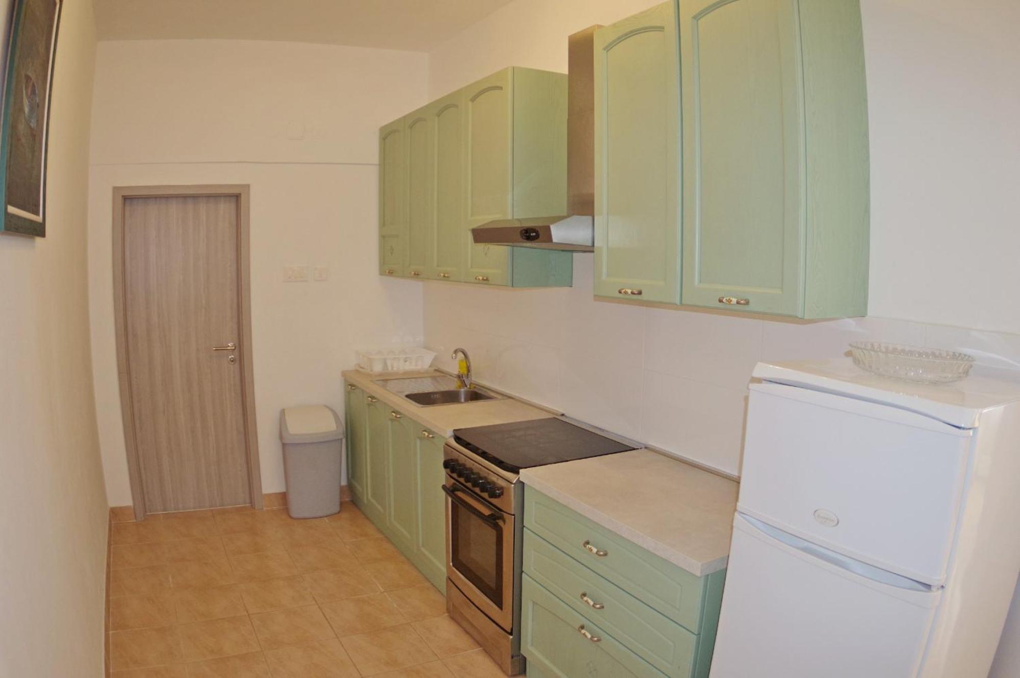 Holiday Apartments In House Sanja Rakalj Habitación foto