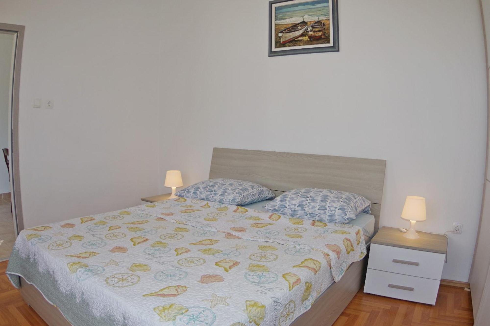 Holiday Apartments In House Sanja Rakalj Habitación foto