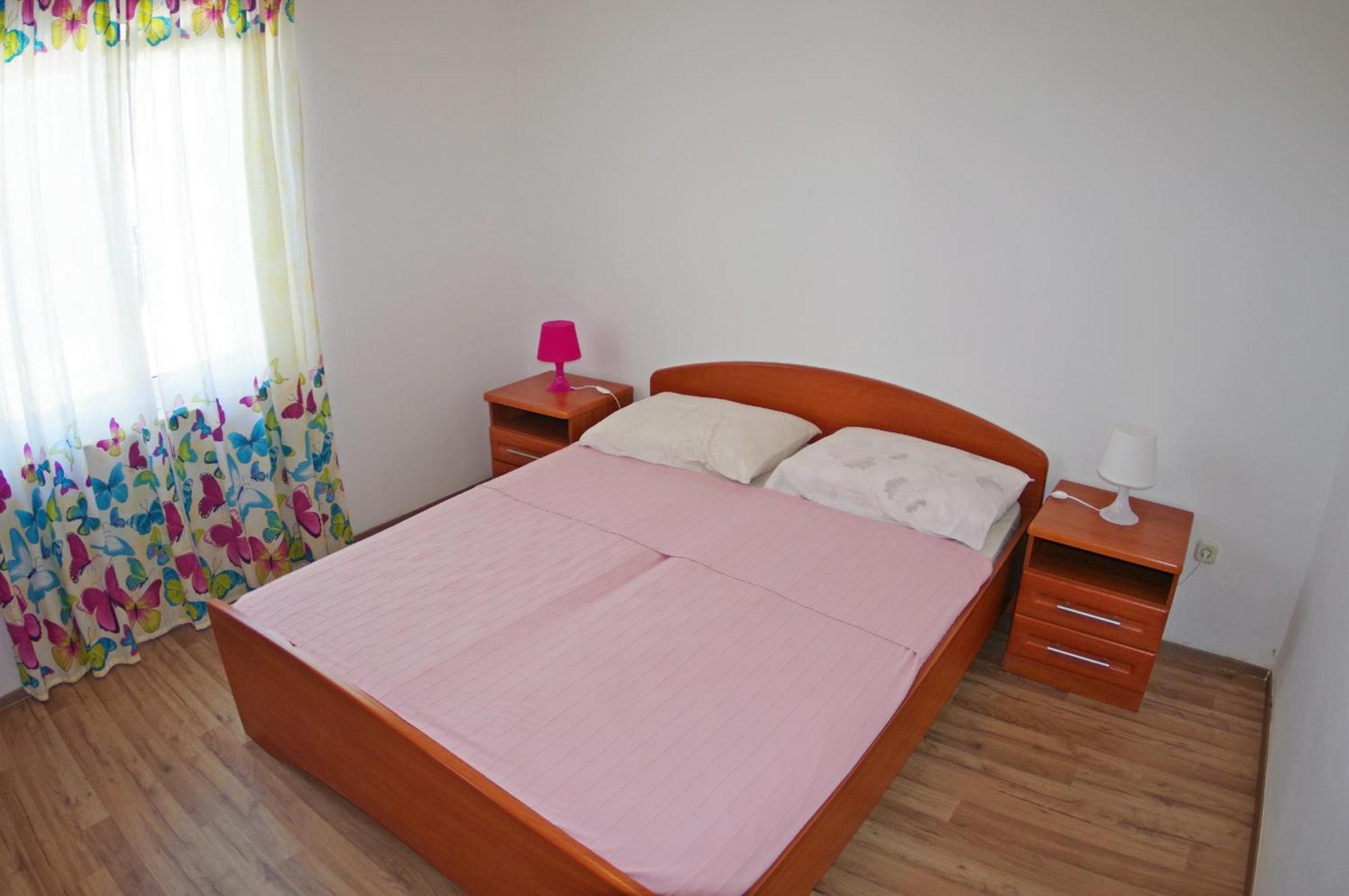 Holiday Apartments In House Sanja Rakalj Habitación foto
